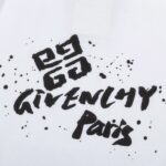 T-Shirt Givenchy GV011 - Image 6