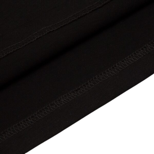 T-Shirt Givenchy GV014 - Image 6