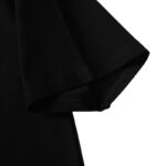 T-Shirt Givenchy GV016 - Image 5