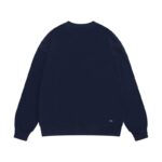Sweatshirt Amiri Track AM006 - Image 6