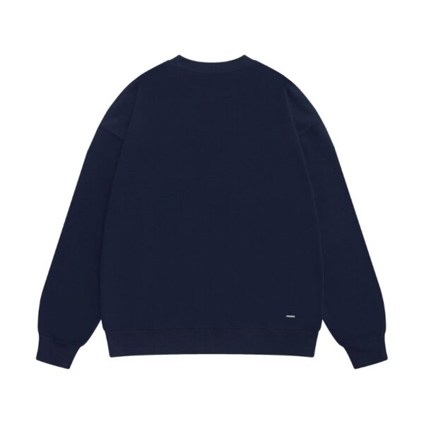 Sweatshirt Amiri Track AM006 - Image 6