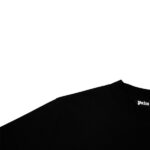 T-shirt Palm Angels PA005 - Image 4