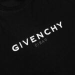 T-Shirt Givenchy GV018 - Image 6