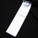 T-Shirt Givenchy GV020 - Image 6