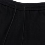Shorts Givenchy GV022 - Image 4