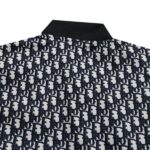 Jacket Dior DO081 - Image 6