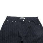 Pants Dior DO084 - Image 6