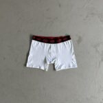 Underwear Box Synawolrd (3-Pack) - Image 10
