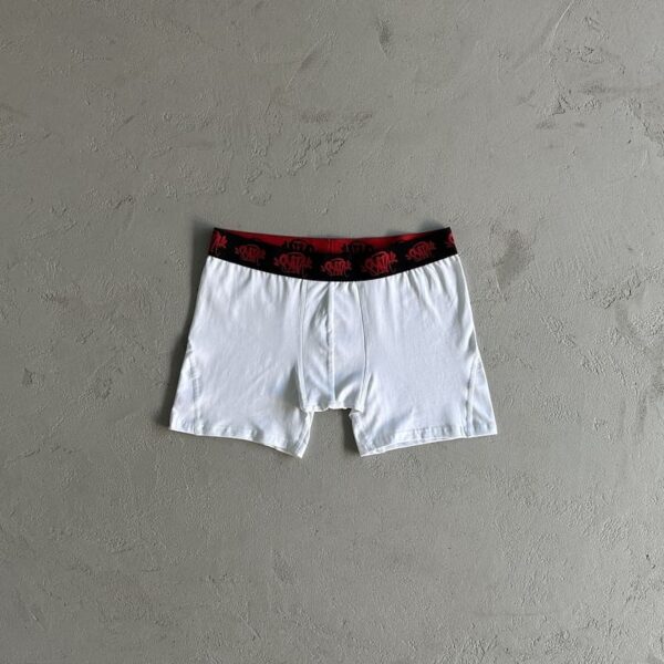 Underwear Box Synawolrd (3-Pack) - Image 10