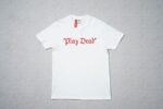 T-shirt Supreme ÃÂÃÂ¡ÃÂÃÂ°Play DeadÃÂÃÂ¡ÃÂÃÂ± - Image 3