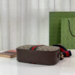 Ophidia Beige/Braun 24 cm - Image 4
