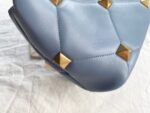 Roman Blau 25,5 cm - Image 6
