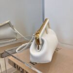 First Creme 26 cm - Image 4