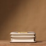 Constance Creme 19 cm - Image 5