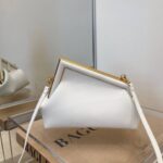First Creme 26 cm - Image 3