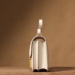 Constance Creme 19 cm - Image 4