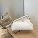 First Creme 26 cm - Image 2