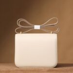 Constance Creme 19 cm - Image 2