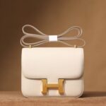 Constance Creme 19 cm - Image 3