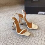 Opyum Beige 10 cm - Image 2