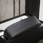 GG Marmont Schwarz 24 cm - Image 6