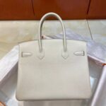 Togo 30 Creme - Image 2