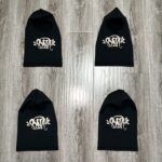 Balaclava Synaworld - Image 8