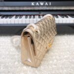 Classic Gold 25,5 cm - Image 4