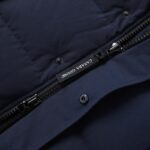 Jacket Puffer Canada Goose CDG012 - Image 7
