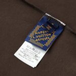 Hoodie Louis Vuitton LV104 - Image 7