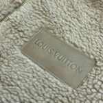 Jacket Louis Vuitton LV106 - Image 7