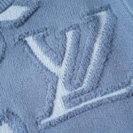 Sweatshirt Louis Vuitton LV112 - Image 7