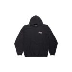 Hoodie Balenciaga BL106