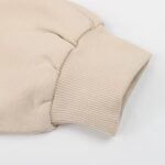 Hoodie Celine CE002 - Image 7