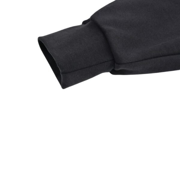 Hoodie Balenciaga BL076 - Image 4