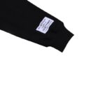 Hoodie Gallery Dept GD006 - Image 7