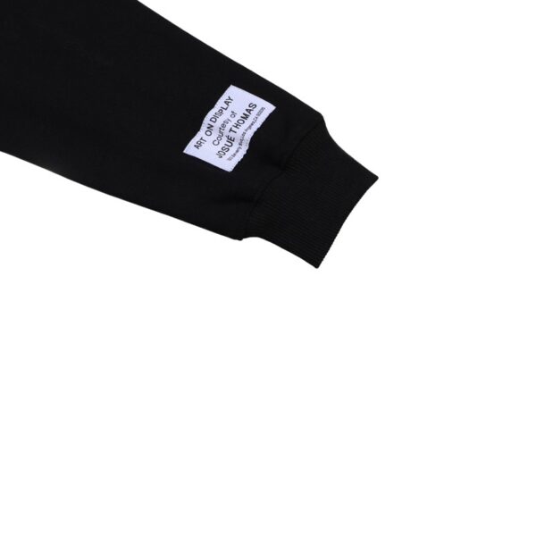 Hoodie Gallery Dept GD006 - Image 7