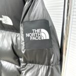 Jacket Puffer The North Face TNF006 - Image 7