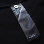 Hoodie Balenciaga BL085 - Image 7