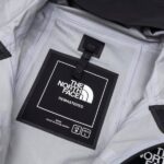 Jacket The North Face TNF009 - Image 7