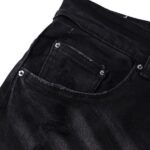 Jeans AMIRI AM013 - Image 7