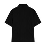 Set Louis Vuitton LV Black Blue Trim - Image 5