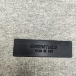 Hoodie Fear of God Essentials FOG003 - Image 6