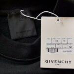 Sweatshirt Givenchy GV001 - Image 7
