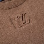 Sweatshirt Louis Vuitton LV083 - Image 7