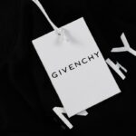 Sweatshirt Givenchy GV005 - Image 7