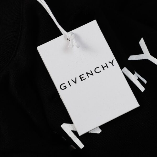 Sweatshirt Givenchy GV005 - Image 7