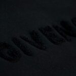 Sweatshirt Givenchy GV007 - Image 7