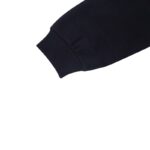Jacket Prada Bomber PD063 - Image 7