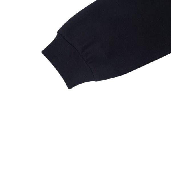 Jacket Prada Bomber PD063 - Image 7